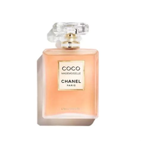 perfume rosa chanel|chanel perfume boots price.